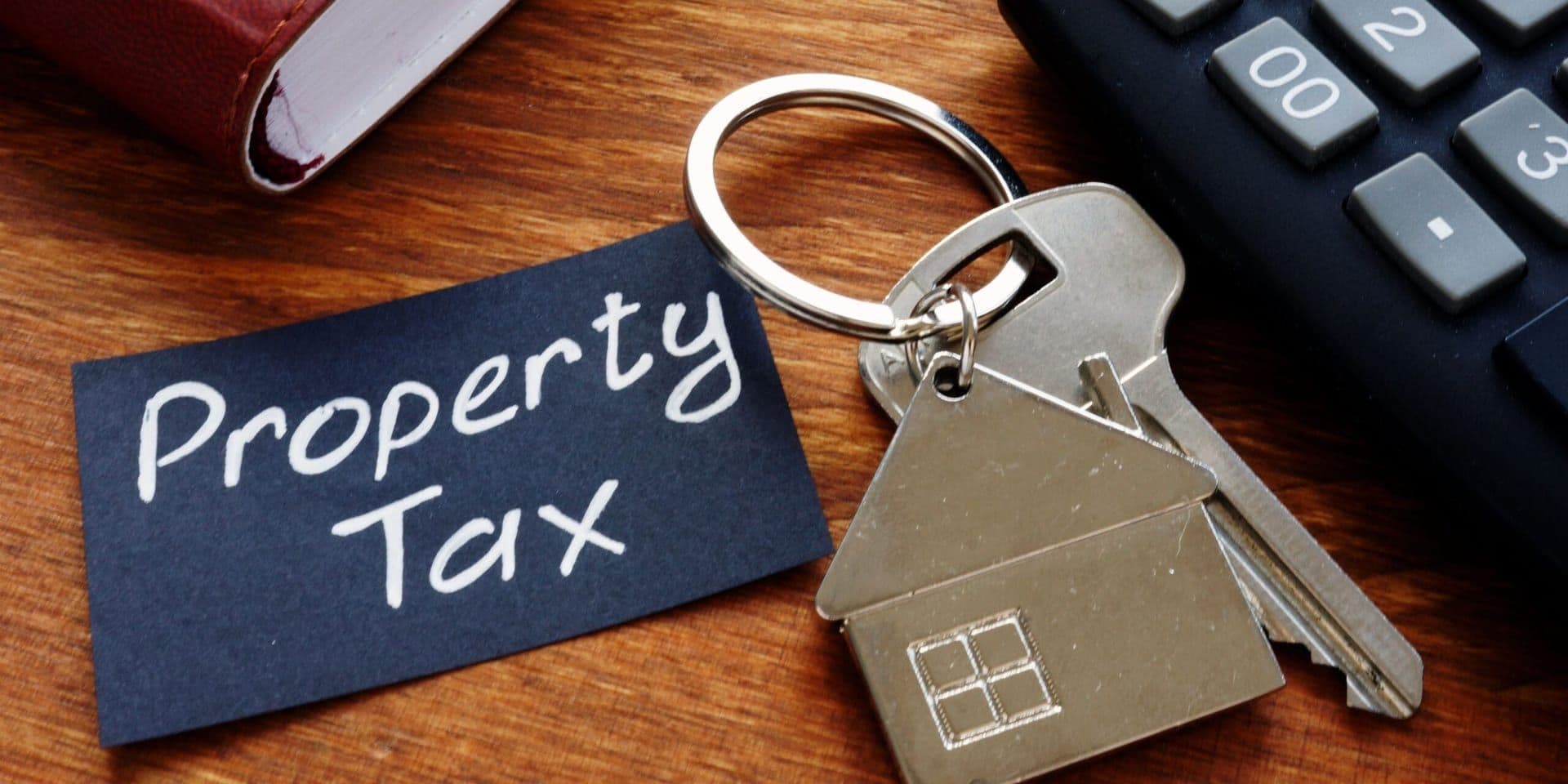 Florida Republicans Push for Property Tax Reform Amid Rising Inflation