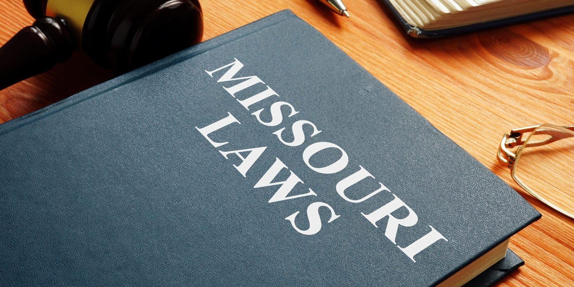 Republican-led Missouri Legislation Targets Welfare Reform with Work Requirement Expansion