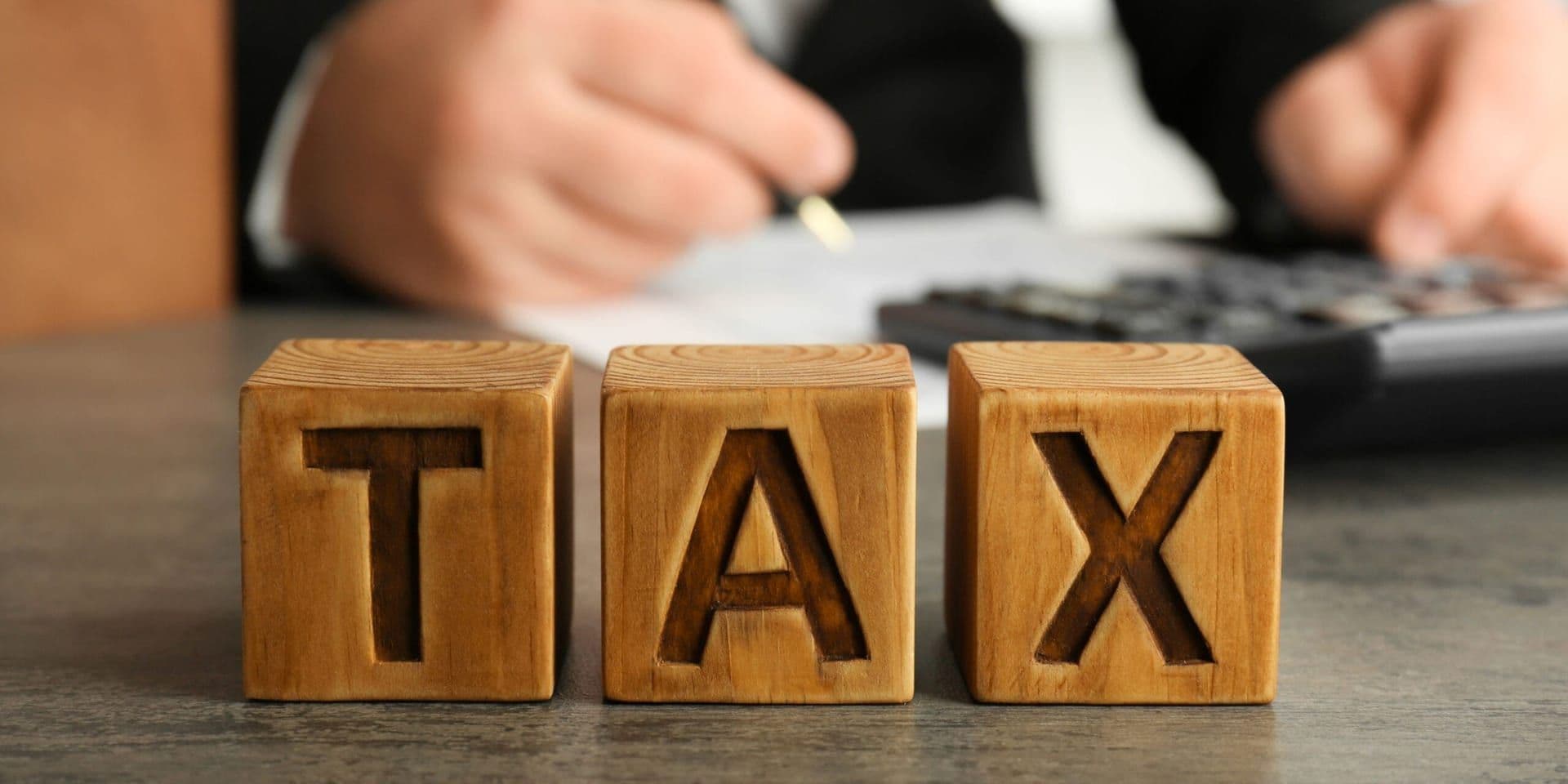 Republican-Led Tax Reform Bill Passes in Arizona, Aims to Lower Corporate Taxes