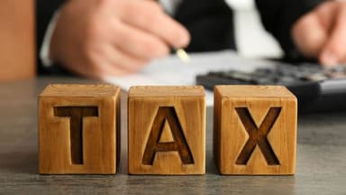 Republican-Led Tax Reform Bill Passes in Arizona, Aims to Lower Corporate Taxes