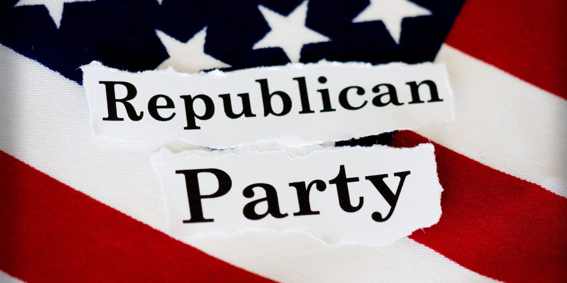 Tennessee Republicans Push for Sweeping Welfare Reform in Response to Rising Costs
