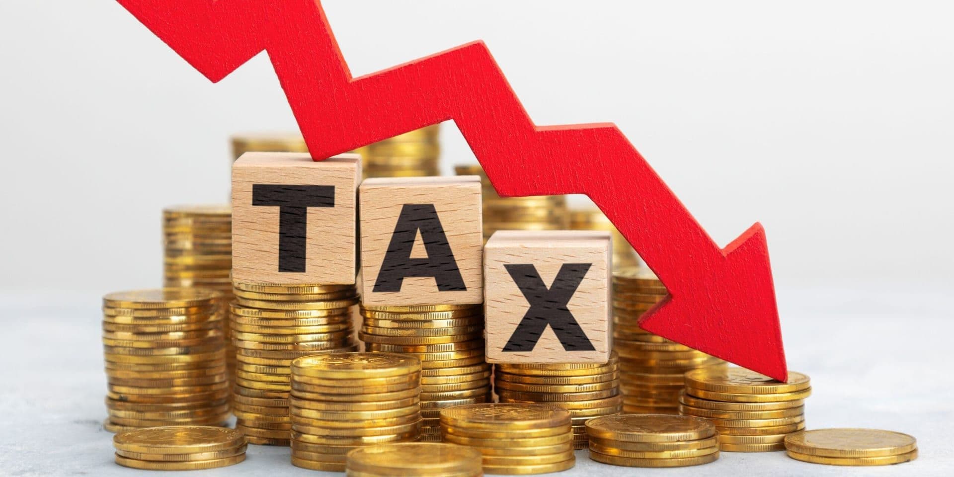 Arizona Republicans Propose Major Tax Cuts for Middle-Class Families and Small Businesses