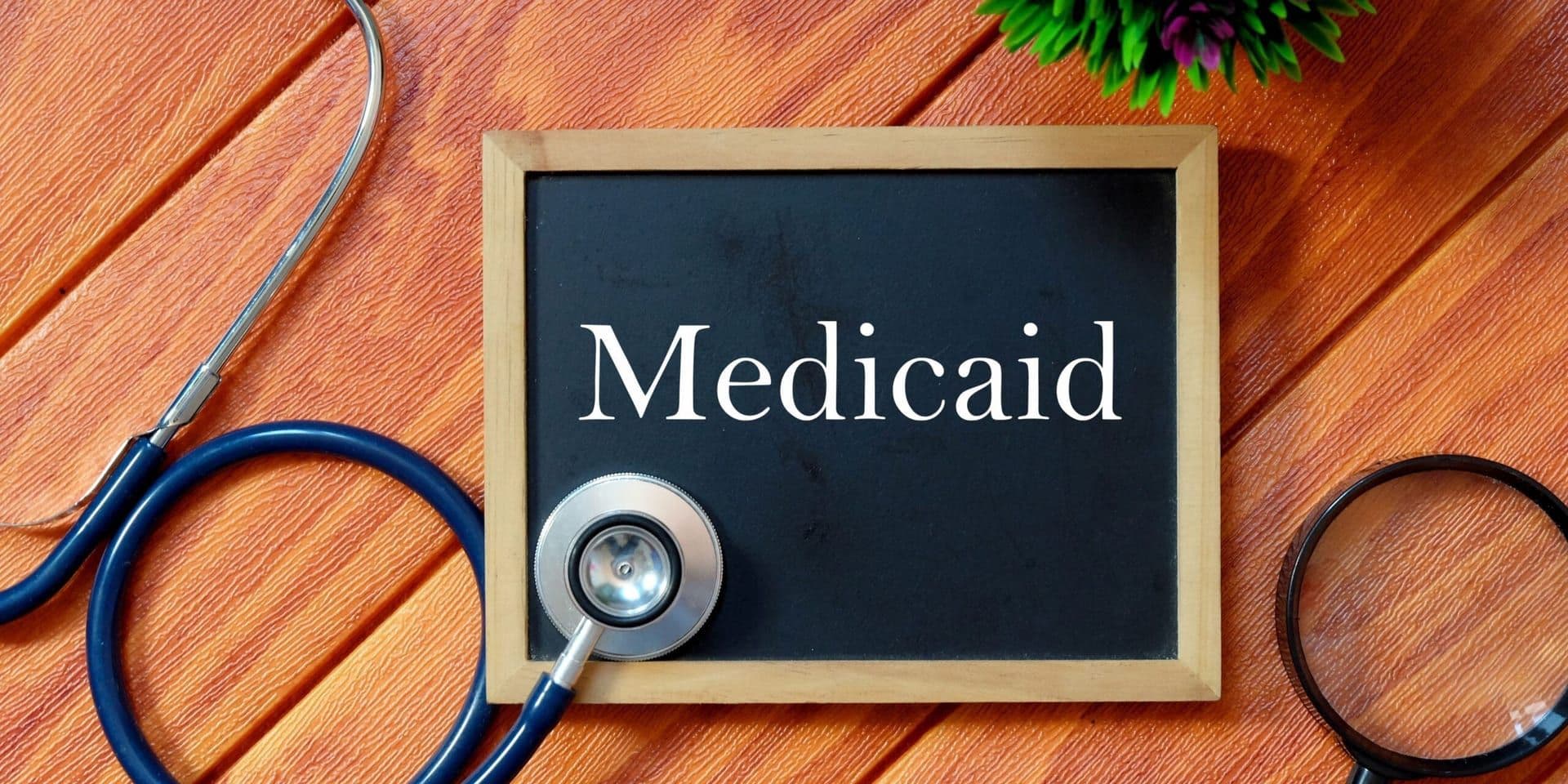 Arizona Republicans Push for Major Overhaul of Medicaid Expansion