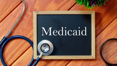 Arizona Republicans Push for Major Overhaul of Medicaid Expansion