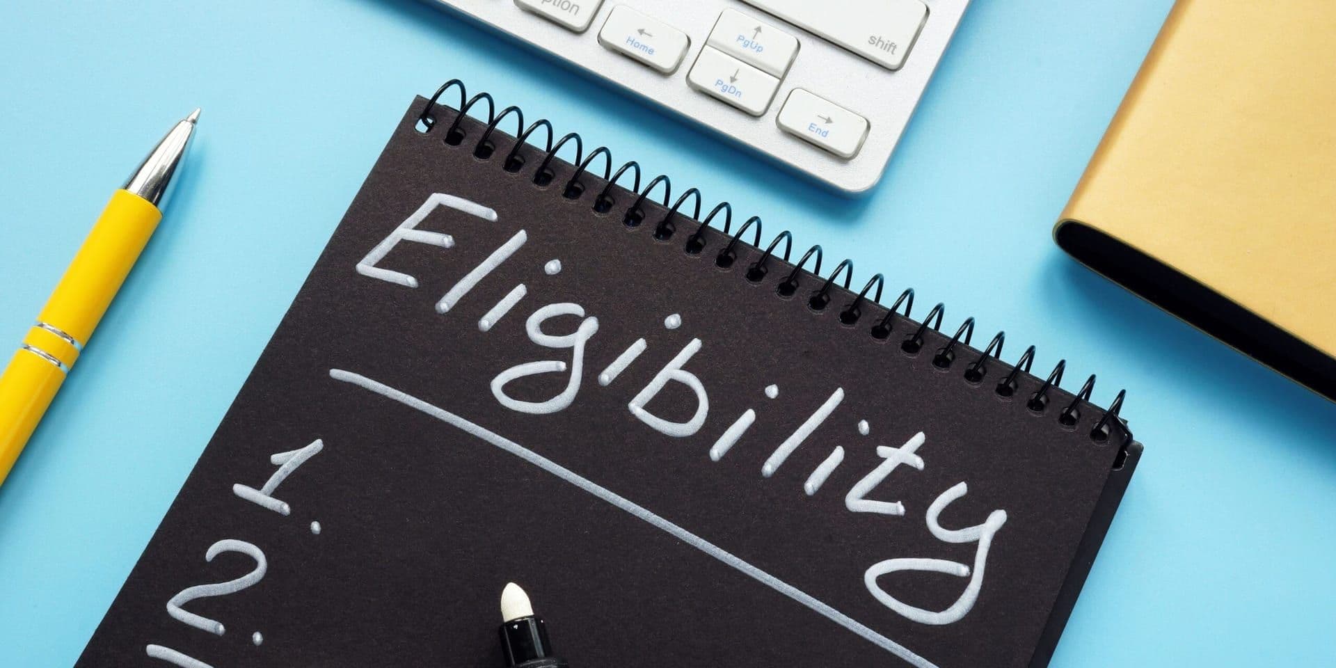 Texas Republicans Introduce Welfare Reform Bill with Stricter Eligibility Criteria