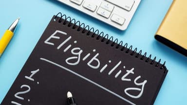 Texas Republicans Introduce Welfare Reform Bill with Stricter Eligibility Criteria