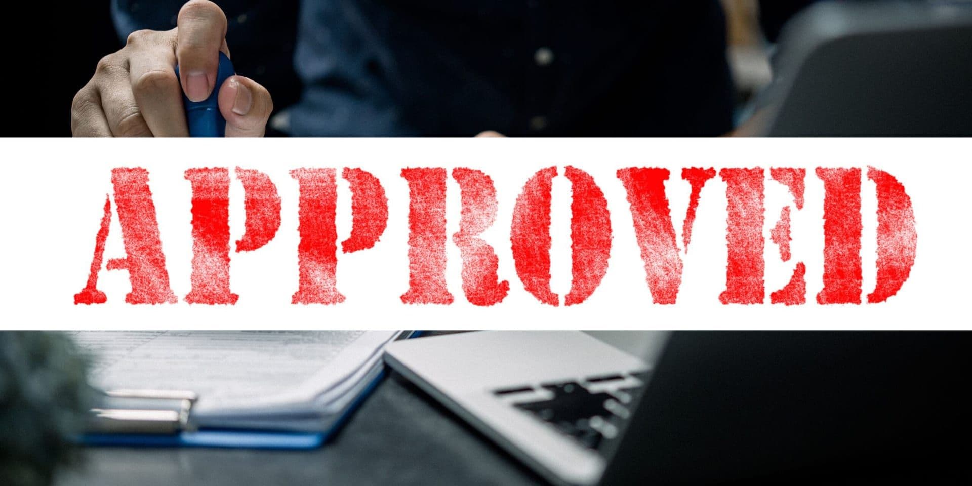 South Carolina State Legislature Approves Major Tax Reform Bill