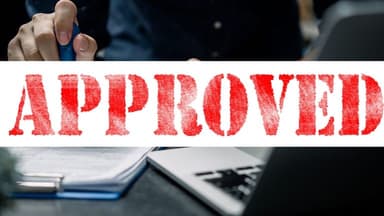 South Carolina State Legislature Approves Major Tax Reform Bill
