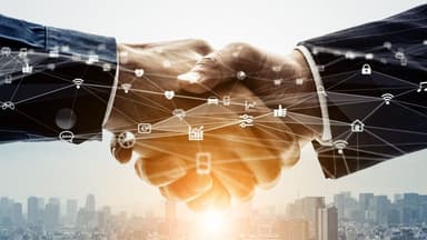 South Carolina Republicans Pass Tax Reform Legislation to Attract Businesses
