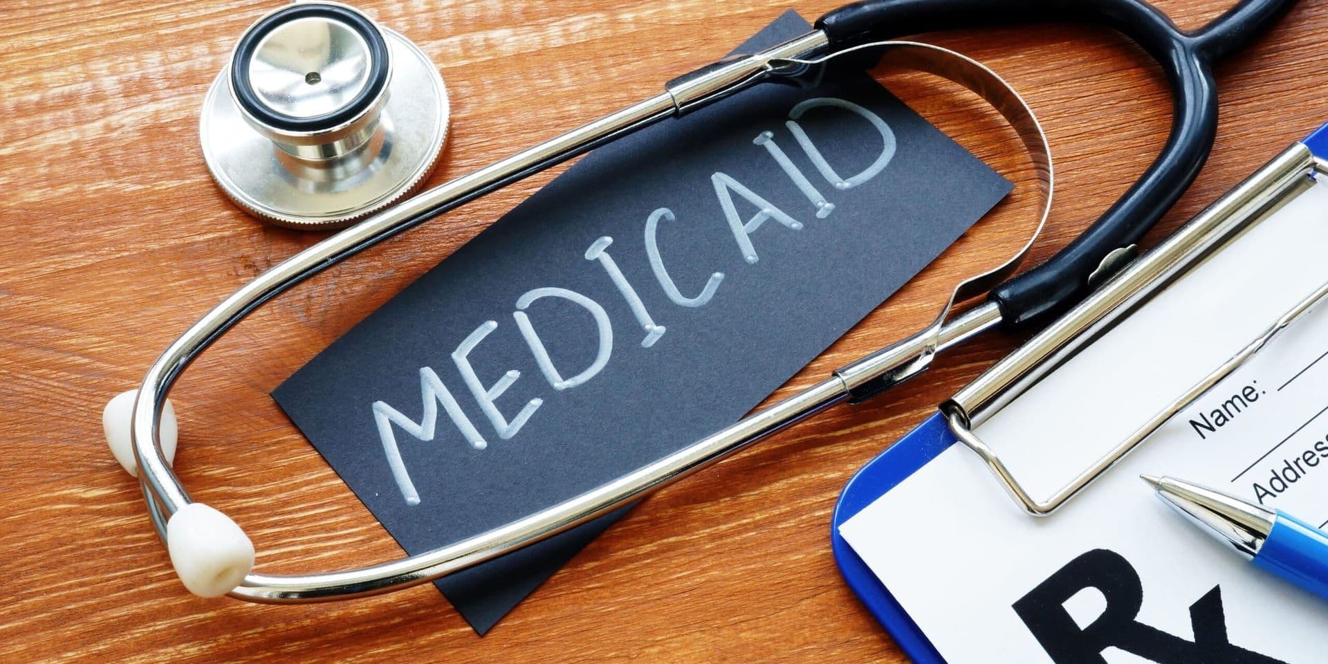 Texas Legislature Debates Medicaid Expansion as Economic Relief Package Gains Traction
