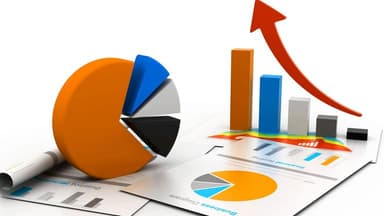 Florida Republicans Pass Major Tax Reform to Stimulate Economic Growth
