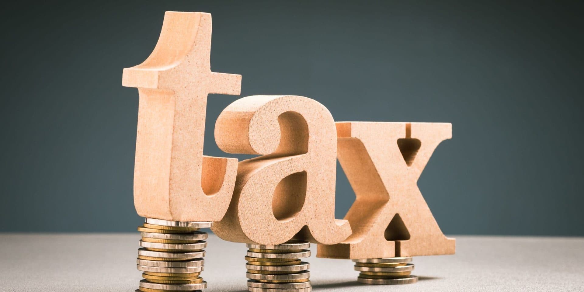 Florida Republicans Advance Bill to Cut Corporate Taxes, Boost Economic Growth
