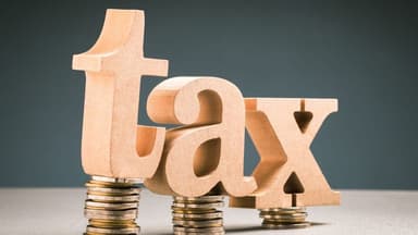 Florida Republicans Advance Bill to Cut Corporate Taxes, Boost Economic Growth