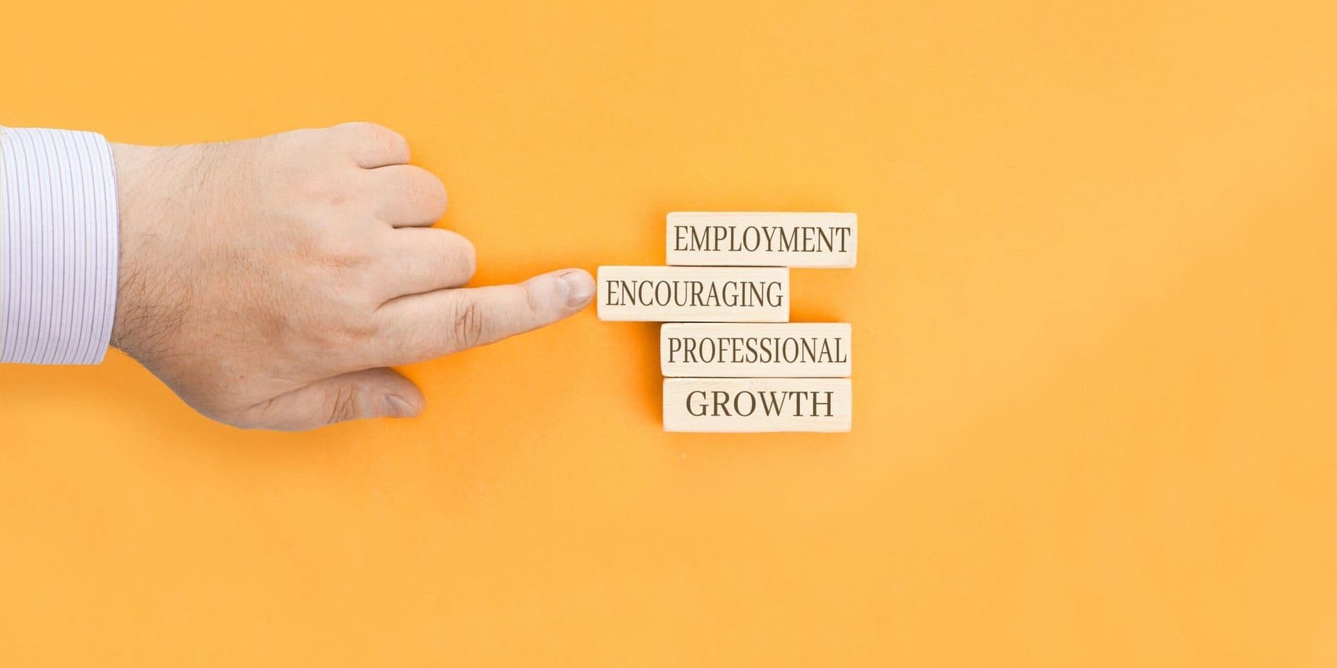 Texas Republicans Push for Stricter Welfare Eligibility Rules to Encourage Employment