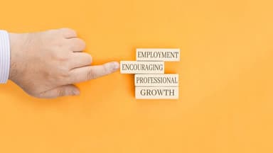 Texas Republicans Push for Stricter Welfare Eligibility Rules to Encourage Employment