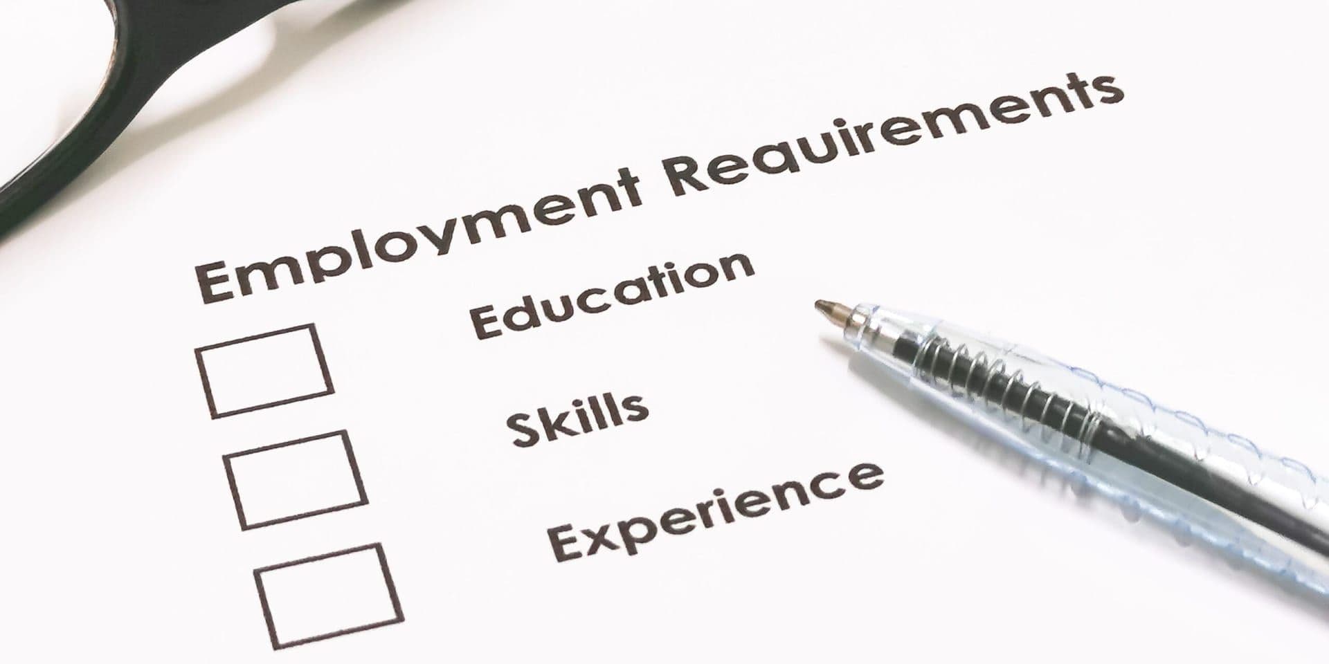 Wisconsin Republicans Propose Major Welfare Overhaul to Address Labor Shortages