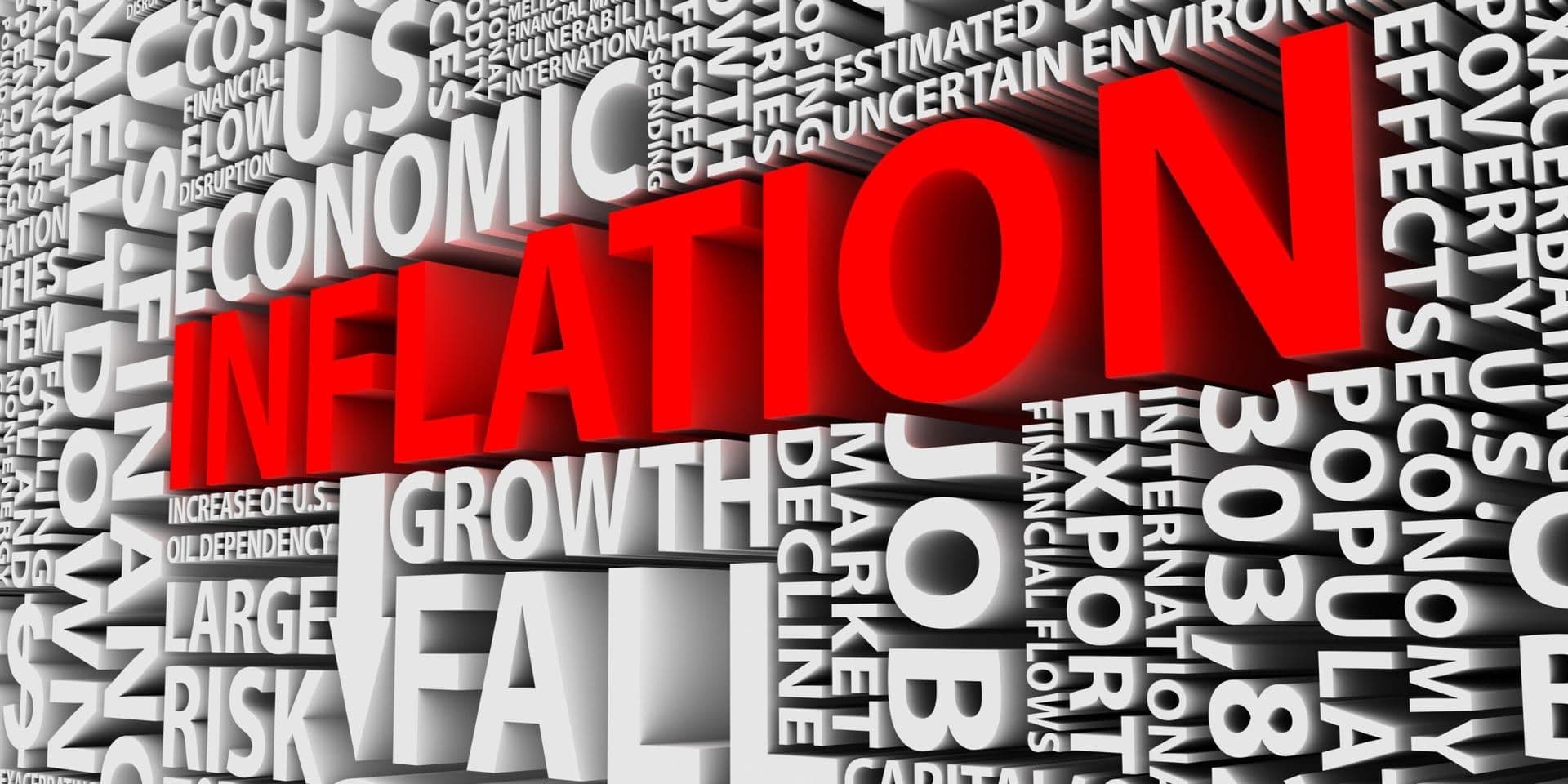 Arizona Republicans Call for Tax Cuts to Combat Inflation and Stimulate Economic Growth