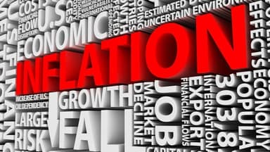 Arizona Republicans Call for Tax Cuts to Combat Inflation and Stimulate Economic Growth