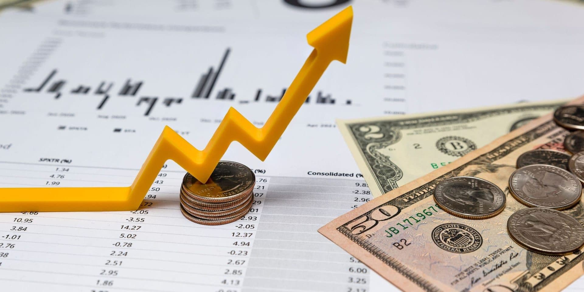 Ohio Republicans Propose Comprehensive Tax Reform to Boost Economic Growth