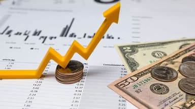 Ohio Republicans Propose Comprehensive Tax Reform to Boost Economic Growth