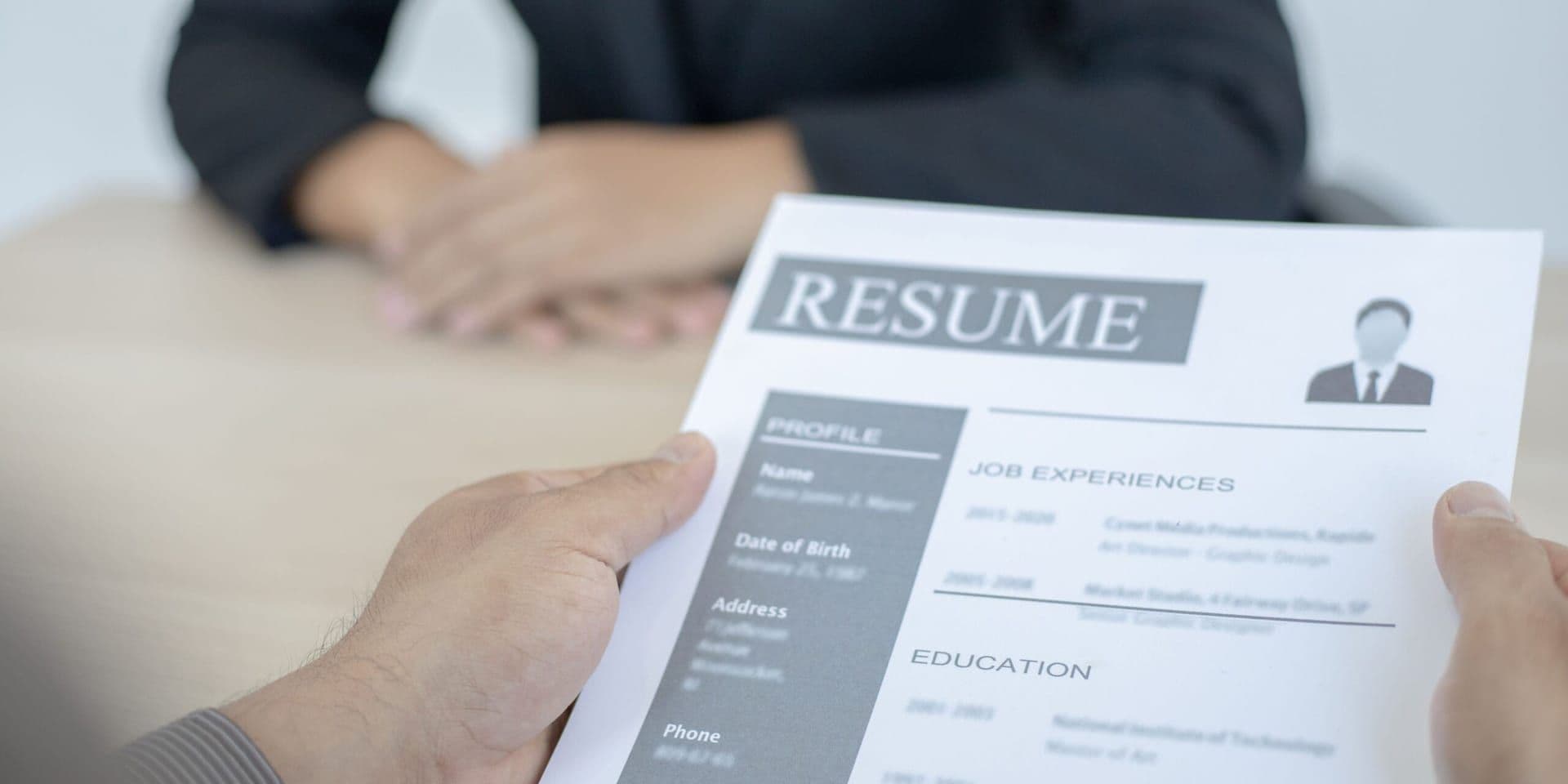 Texas Welfare Reform Bill Moves Forward with Stricter Work Requirements