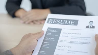 Texas Welfare Reform Bill Moves Forward with Stricter Work Requirements