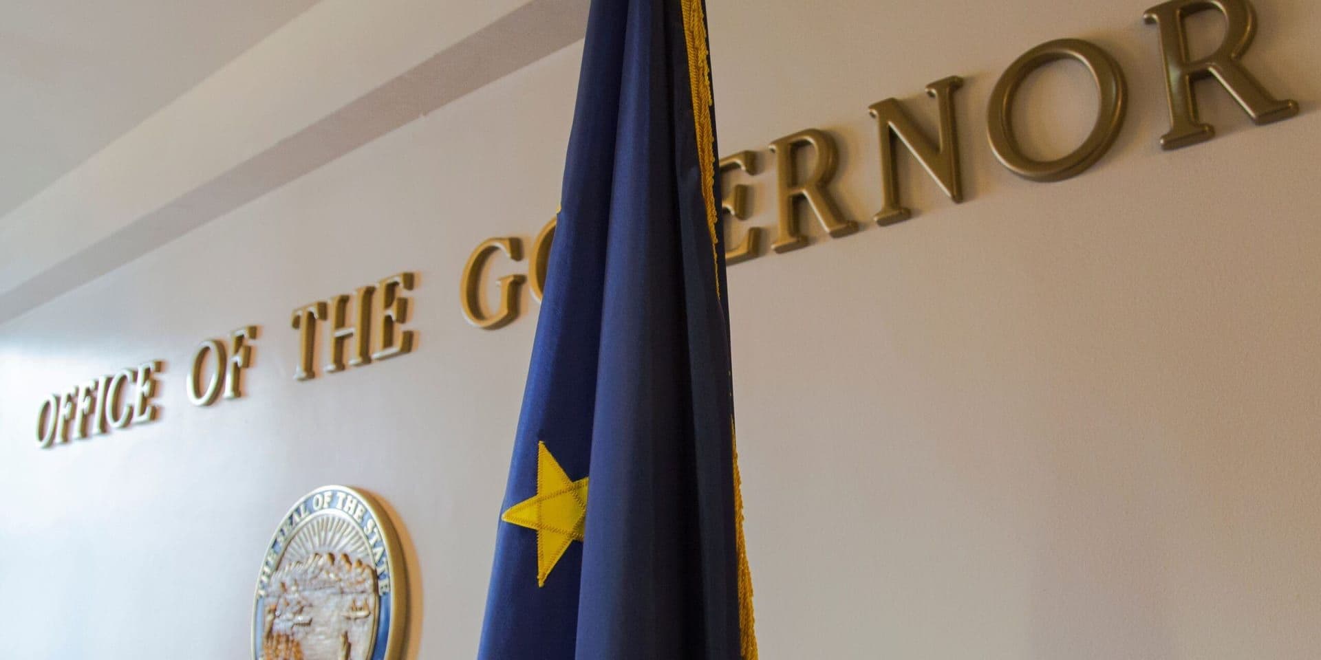 Republican Governors Push for Stricter Welfare Reform in Ohio