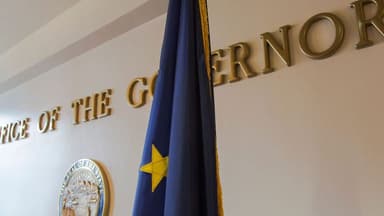 Republican Governors Push for Stricter Welfare Reform in Ohio