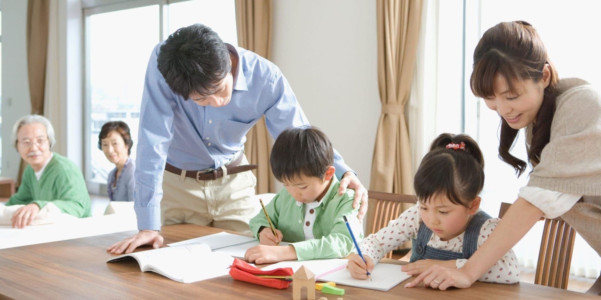 Florida’s Parental Rights in Education Law Expands to Include K-12 Health Classes