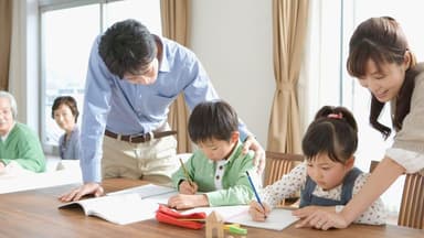 Florida’s Parental Rights in Education Law Expands to Include K-12 Health Classes