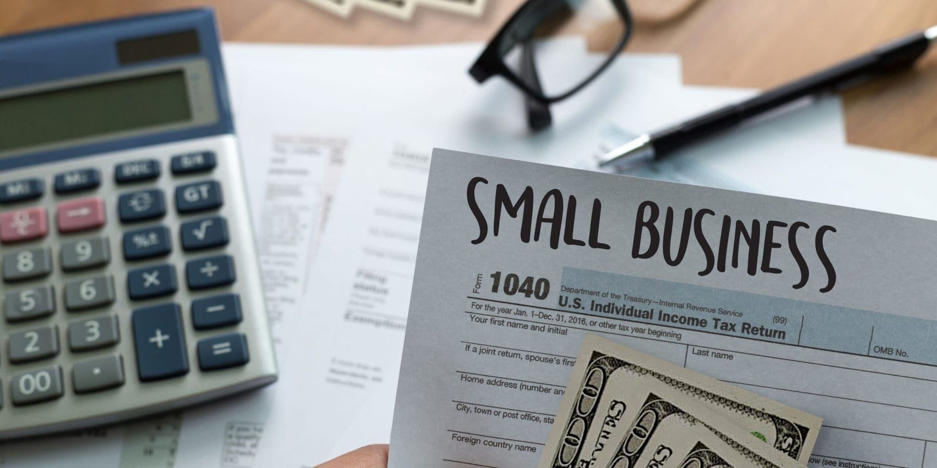 Republican Tax Cuts for Small Businesses Approved in North Dakota