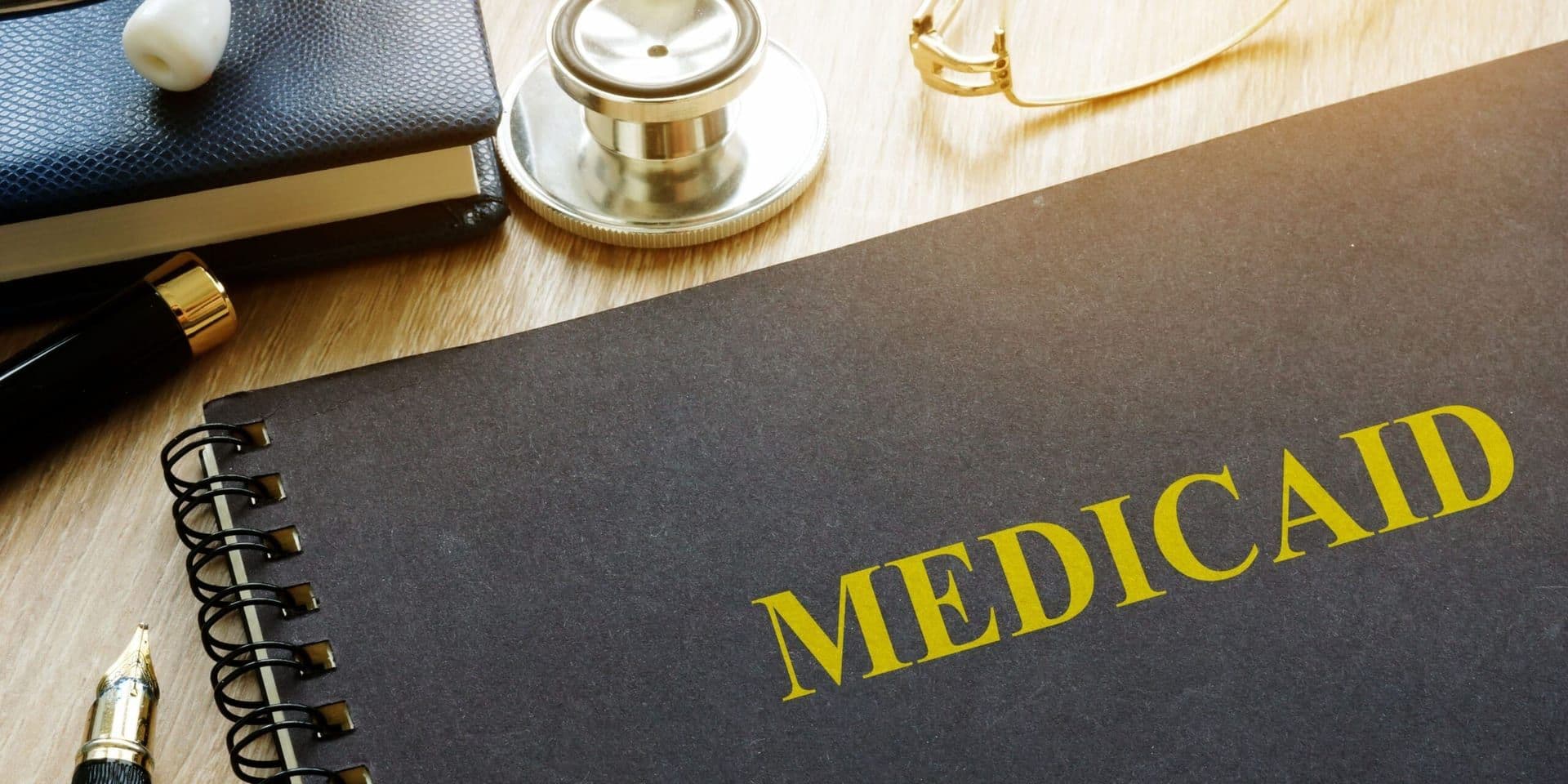 Ohio Republicans Push for Work Requirement Expansion in Medicaid Program