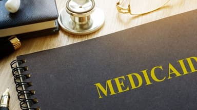 Ohio Republicans Push for Work Requirement Expansion in Medicaid Program