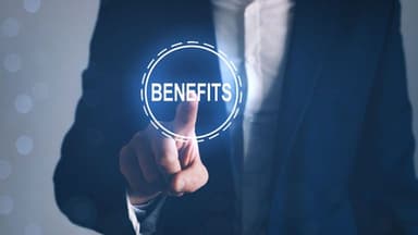 Wyoming Republicans Propose Strengthening Work Requirements for Welfare Recipients