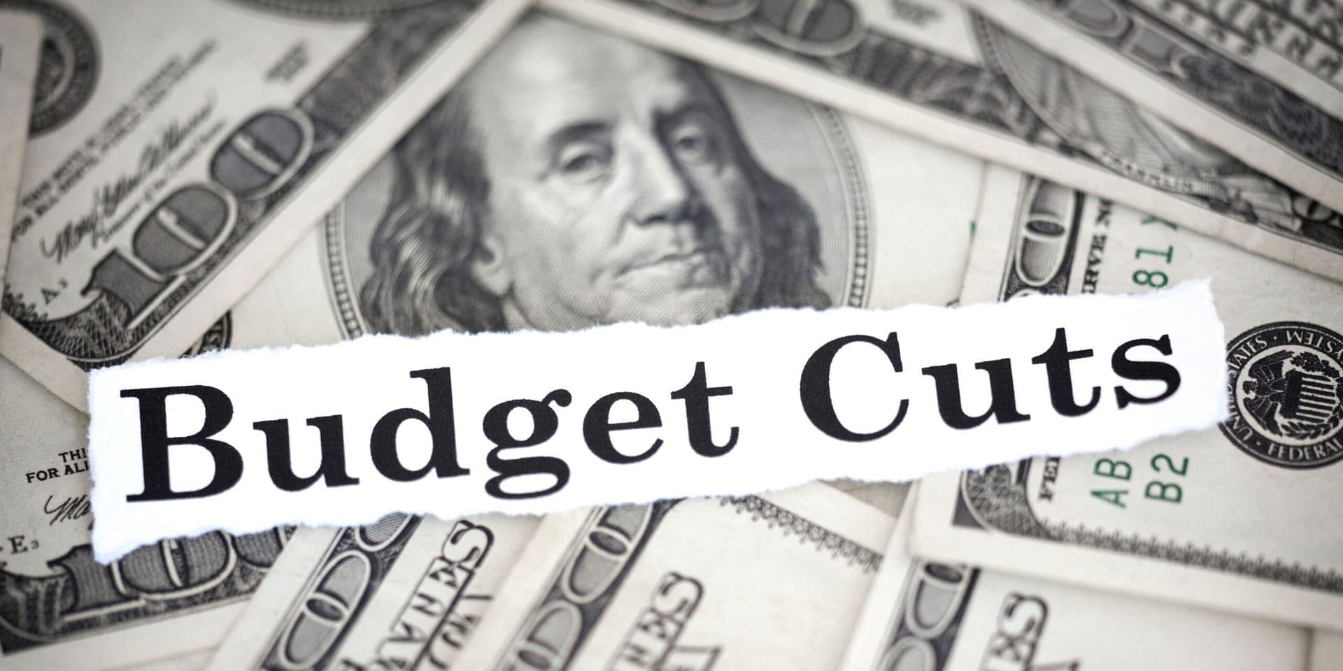 Michigan Republicans Push for Sweeping Tax Cuts in Budget Proposal