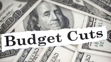 Michigan Republicans Push for Sweeping Tax Cuts in Budget Proposal