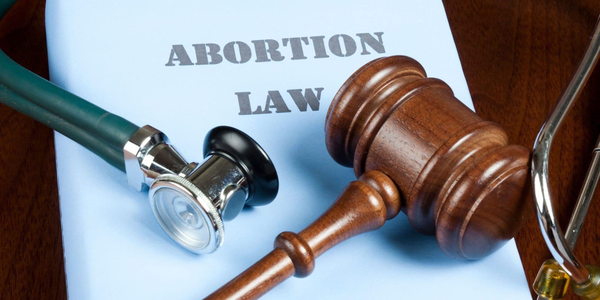 Florida Republicans Introduce Bill to Restrict Access to Abortion Services