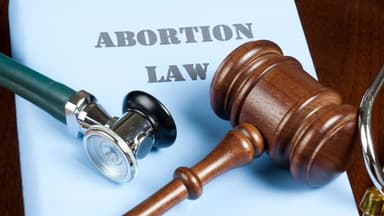 Florida Republicans Introduce Bill to Restrict Access to Abortion Services