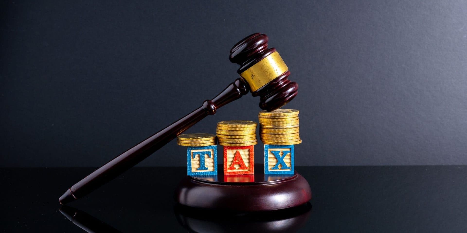 Arizona Republicans Advance Sweeping Economic Reform Bill to Lower Taxes and Spur Growth