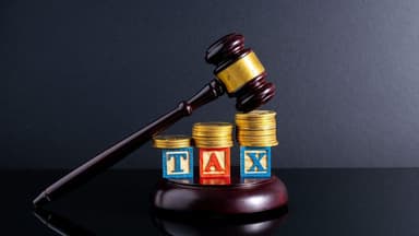Arizona Republicans Advance Sweeping Economic Reform Bill to Lower Taxes and Spur Growth