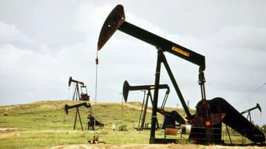 OPEC+ Shakes Global Markets with Surprise Oil Production Cut
