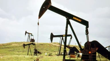 Interior Department Proposes Rule Changes to Boost Oil and Gas Output