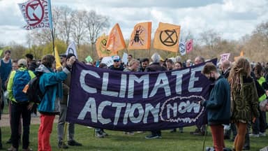 Global Climate Action Accelerates Amidst COP28 Announcements