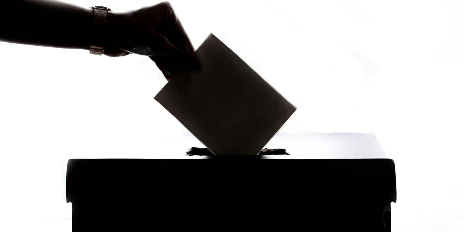 Key Elections in 2025: Virginia and New Jersey Gubernatorial Races Take Center Stage
