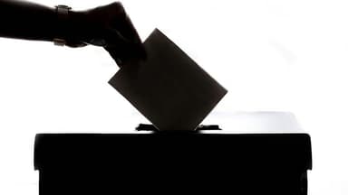 Key Elections in 2025: Virginia and New Jersey Gubernatorial Races Take Center Stage