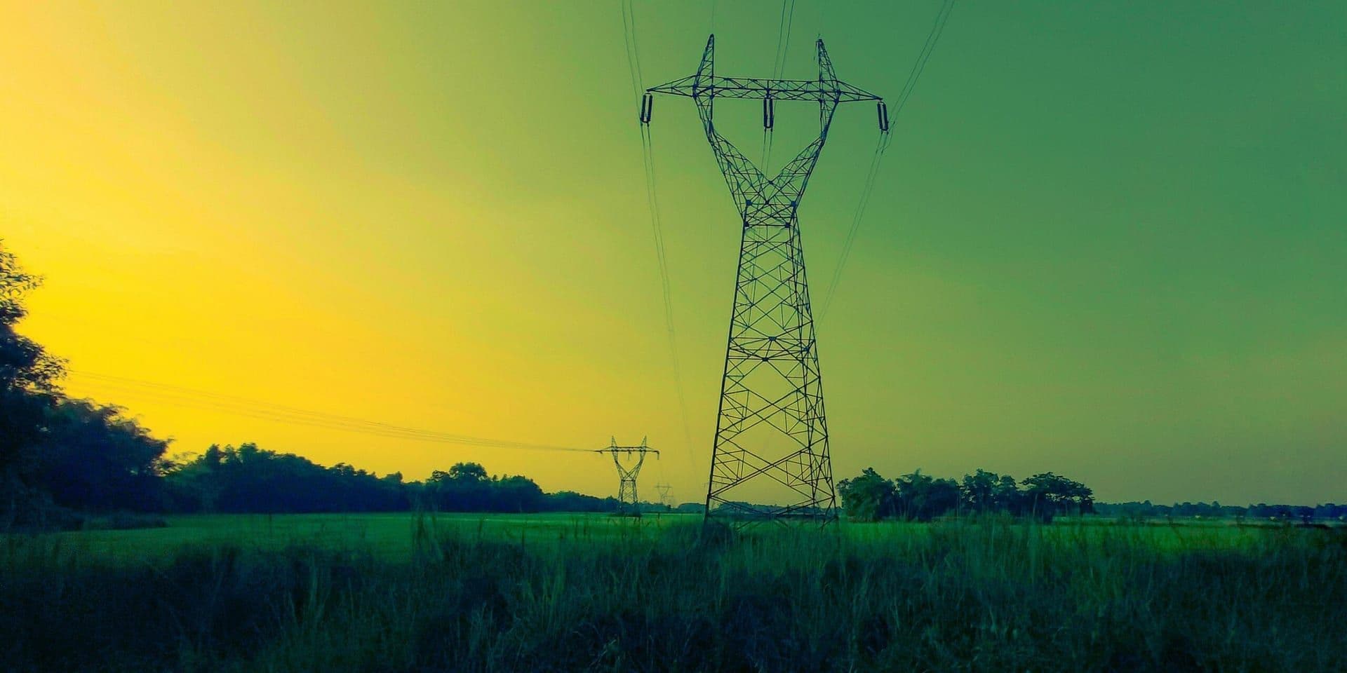 Op-Ed: Why Local Energy Innovation Is the Future of American Independence