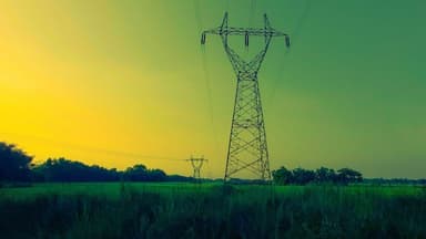 Op-Ed: Why Local Energy Innovation Is the Future of American Independence