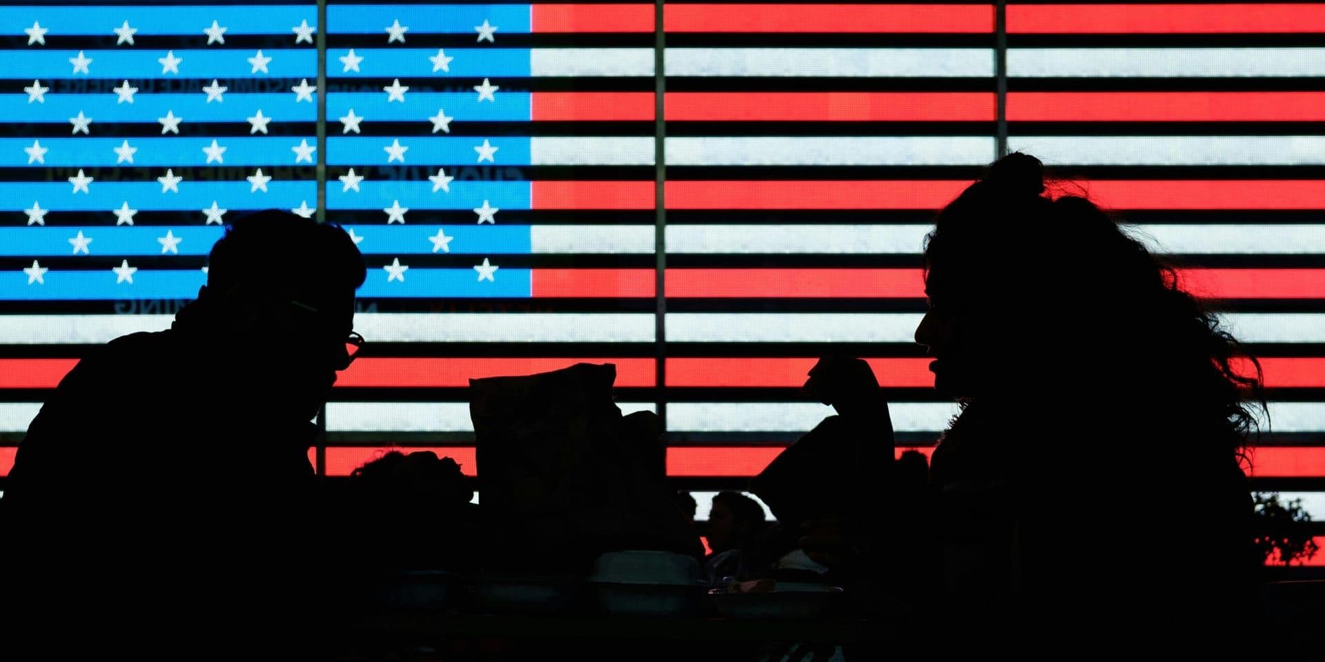 Navigating Economic Uncertainty: The Imperative for Strategic U.S. Trade Policy