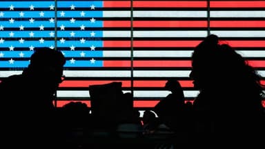 Navigating Economic Uncertainty: The Imperative for Strategic U.S. Trade Policy