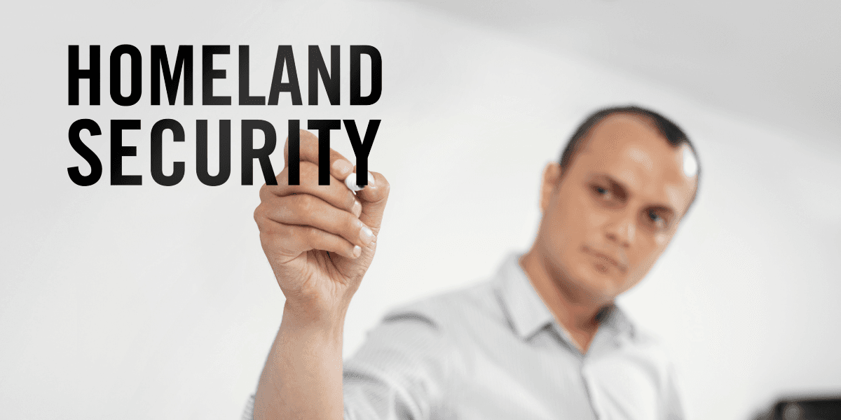 Partial Homeland Security Shutdown Deepens Political Divide in Washington